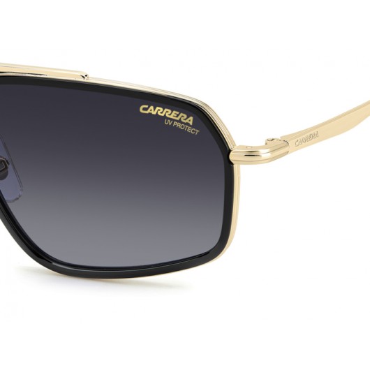 CARRERA 338/S RHL/9O
